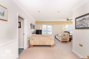 Photo 28- click for photo gallery